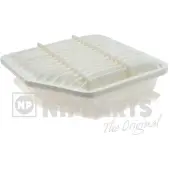 Nipparts Luftfilter J1322105