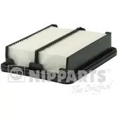 Nipparts Luftfilter N1324069