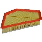 DENCKERMANN Filter A141022