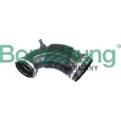 Borsehung B12328 Ansaugschlauch Luftfilter für AUDI A4 B9 Avant (8W5, 8WD)