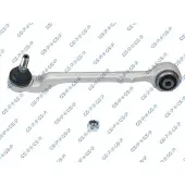 GSP S061616 Querlenker für BMW 1 Schrägheck (F20) 3 Touring (F31) 3 Limousine (F30, F80) 4 Gran Coupe (F36) 3 GT (F34)