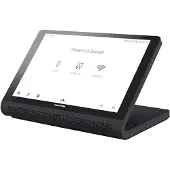 Crestron Ts-770-b-s 7´´ Videokonferenzsystem