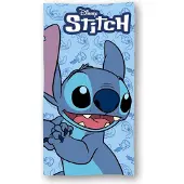 Lilo & Stitch Strand Handtuch