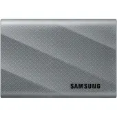 Samsung MU-PK1T0G 1TB Externe SSD
