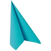 Papstar ROYAL Collection