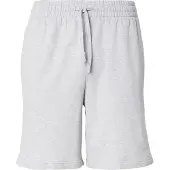 Under Armour Shorts Rival Fleece