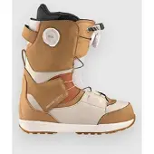 Deeluxe Nomad 2026 Snowboard-Boots mars trek Gr. 25.5