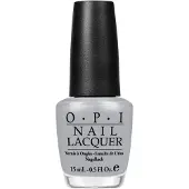 OPI 292 My Pointe Exactly 15 ml