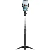 FIXED Snap Xl Selfie-stick
