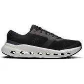 ON Herren Laufschuhe Cloudrunner 3