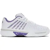 K-Swiss Express Light 3 Sandplatzschuhe