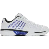 K-Swiss Express Light 3 Sandplatzschuhe