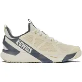 K-Swiss K-frame Speed Rublo Sandplatzschuhe