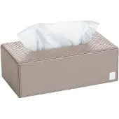 JOOP! Papiertuchbox BATHLINE
