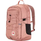 Fjällräven Skule 20l Rucksack
