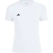 Adidas Adizero Essentials Kurzarm-t-shirt