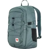 Fjällräven Skule 20 nimbus blue