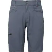 Black Diamond Valley Kurze Hose
