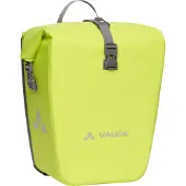 Vaude Aqua Single Radtasche