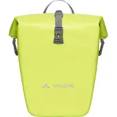 Vaude Bike Aqua Radtasche