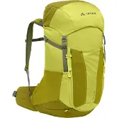 Vaude Wandertasche Brenta 30