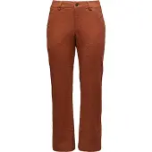 Black Diamond Dogma Hosen