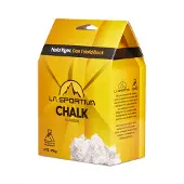 La Sportiva Chalk FL Men chalk/yellow (W04Y00) M