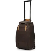 Db Hugger Carry-on, 40L, espresso