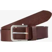 Brax Ledergürtel "Style HERRENGÜRTEL"