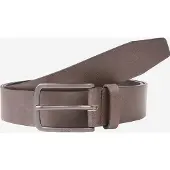Brax Ledergürtel "Style HERRENGÜRTEL"