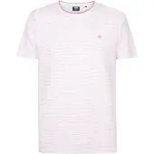 Petrol Industries M-2060-tsr639 Kurzarm-t-shirt
