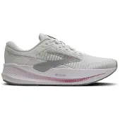 Brooks Laufschuhe 1204701B-133 für Damen