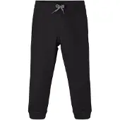 Name it Brushed Jogginghose Kinder 170