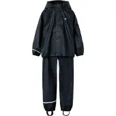 Name it Dry10 Regenset