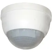 B.E.G. Brück Präsenzmelder PD4-M-1C-K-AP 92587