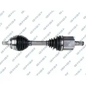 GSP 262141 Antriebswelle für VOLVO V70 II (285) S60 I (384)
