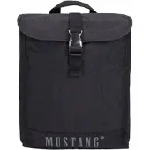 Mustang Rucksack Alicante Backpack Mini black - 32