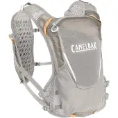 CamelBak Zephyr Pro Trinkweste Für Damen 12l