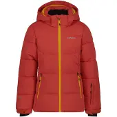 Icepeak Kinder Jacke LORIS JR