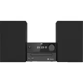JVC Ux-c25dab Heimkino