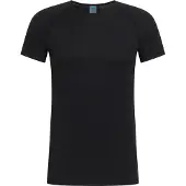 Odlo Trikot Active Light