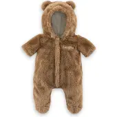 Corolle 9000141910, Puppenkleid, 2 Jahr(e), 109 g