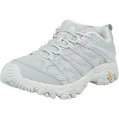 Merrell Wanderschuhe Moab 3 Ready Zip Damen Gale-Schuhgröße 41