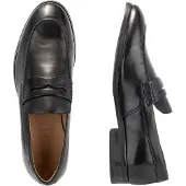 JOOP! Loafer PERO KLEITO