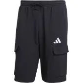 Adidas Herren Shorts Essentials Feel Cozy French Terry