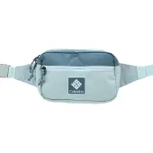 Columbia Trail Traveler Gürteltasche