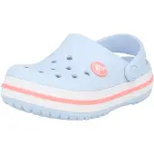 Crocs Crocband Holzschuhe