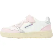 British knights Sneaker NOORS
