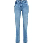 Cecil Damen Jeans B379820