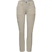 Street One Loose-fit-Jeans im Loose Fit